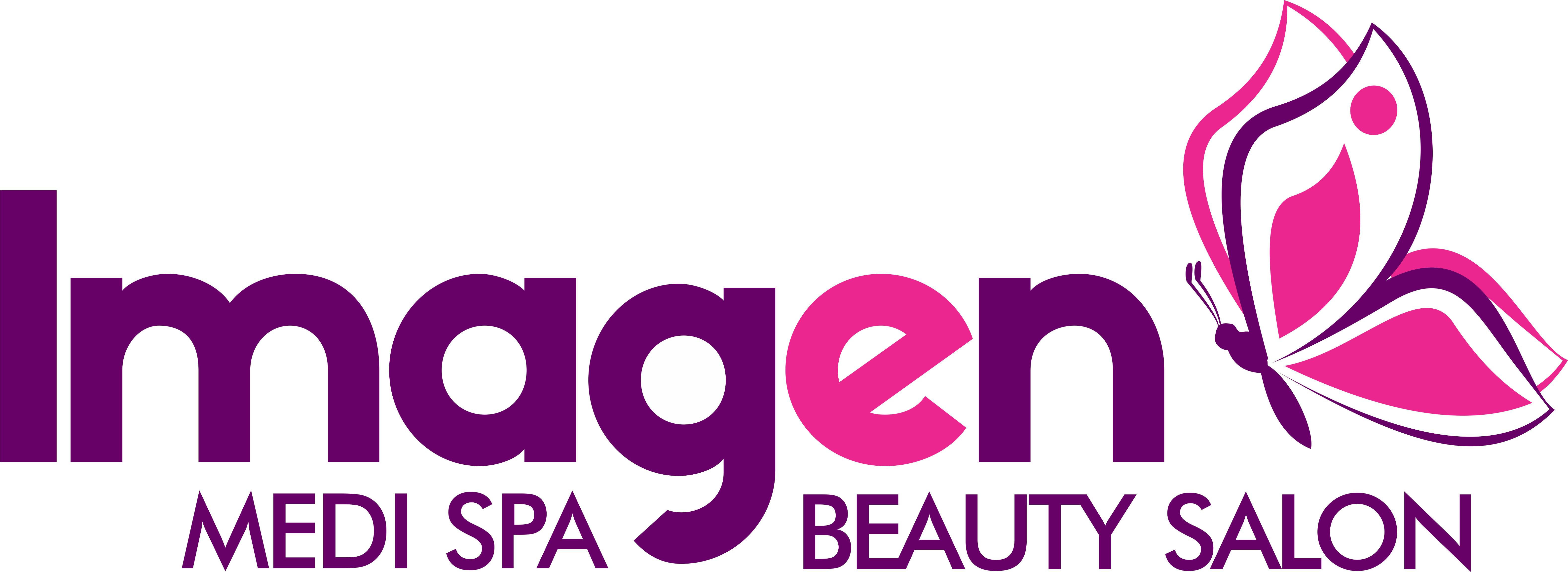 Imagen Medi Spa & Beauty Salon