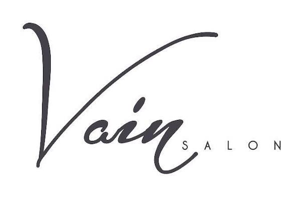 Vain Salon