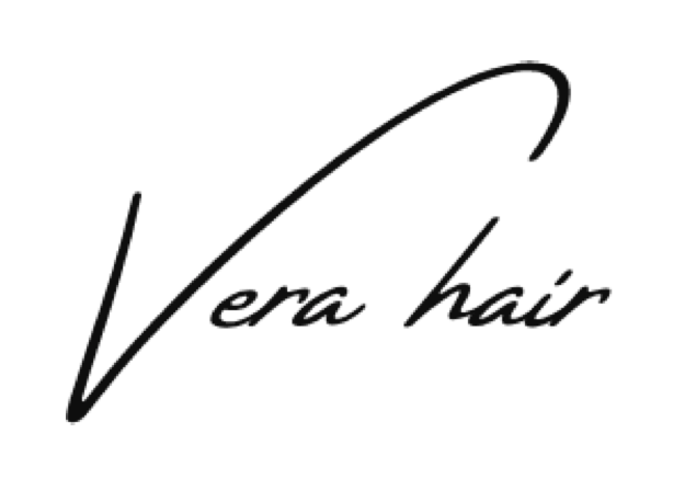 Vera Hair