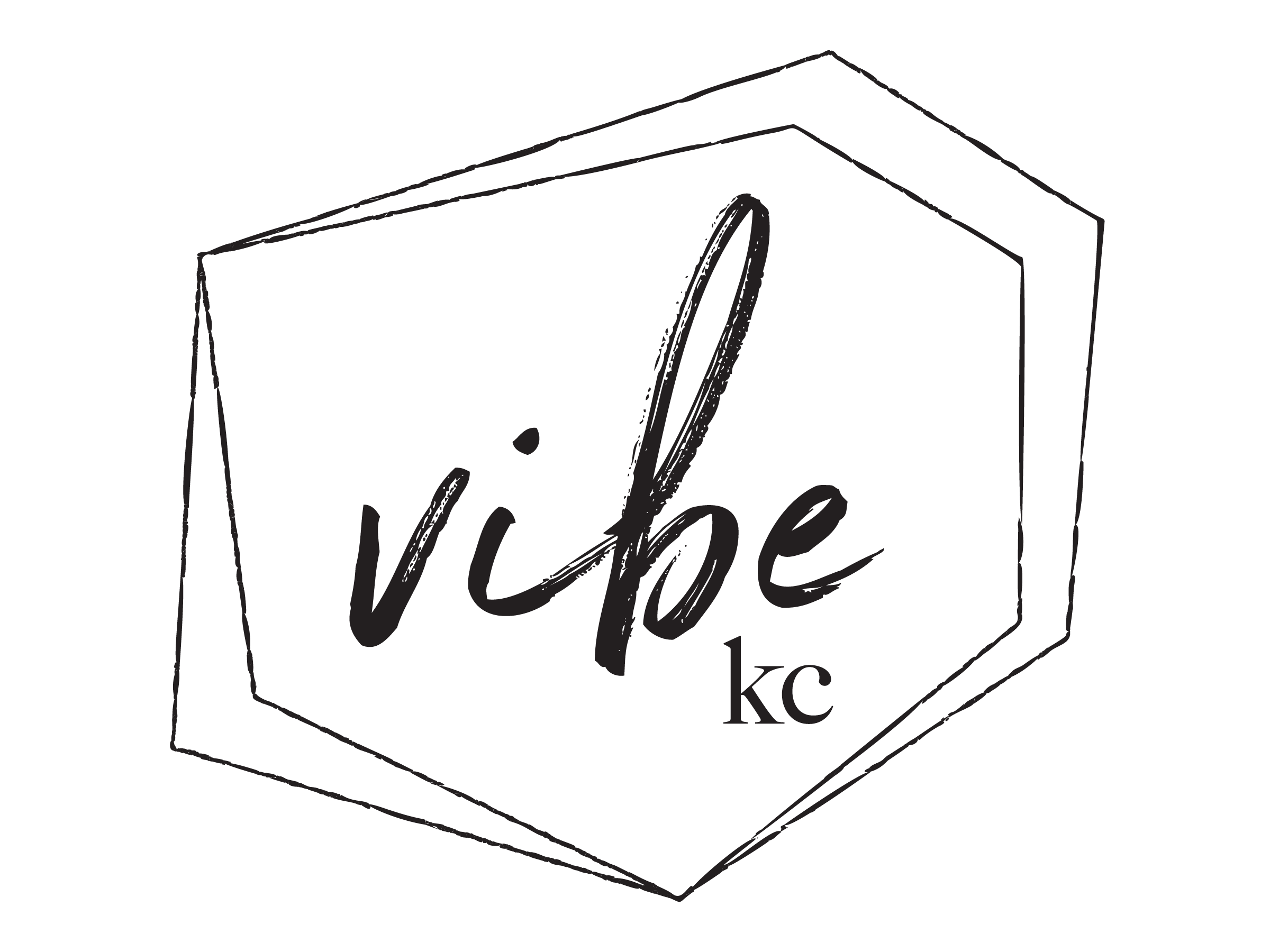 Vibe KC