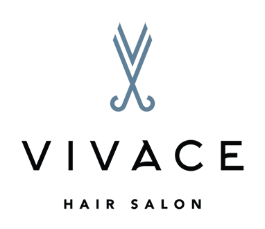 VIVACE Salon