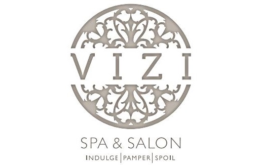 Vizi Spa & Salon