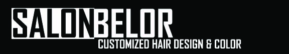 Salon BeLor