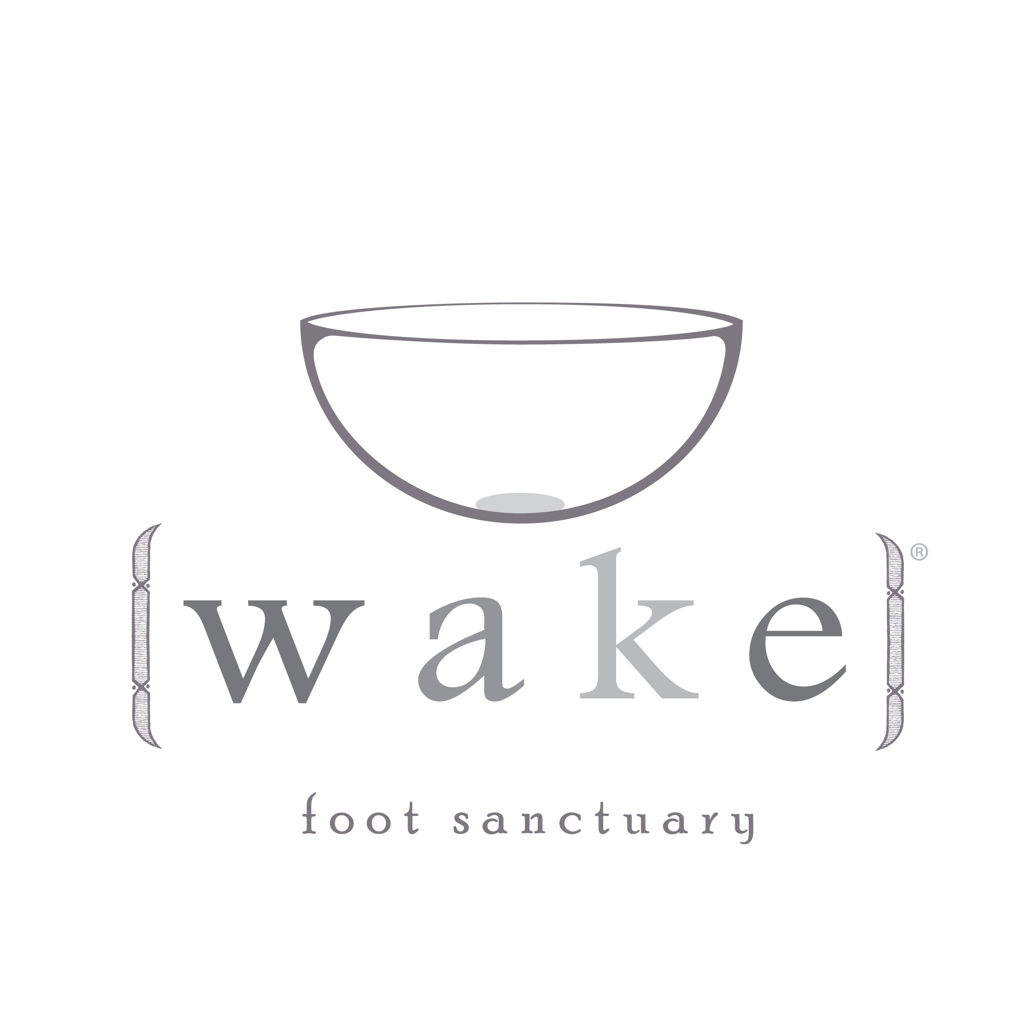 Wake Foot Sanctuary