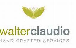 Walter Claudio Salon And Spa