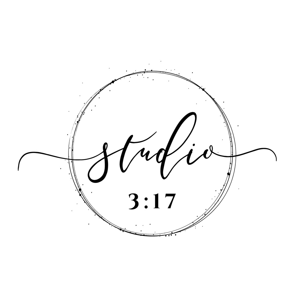 Studio 3:17