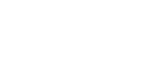 Salon Di Sorelle