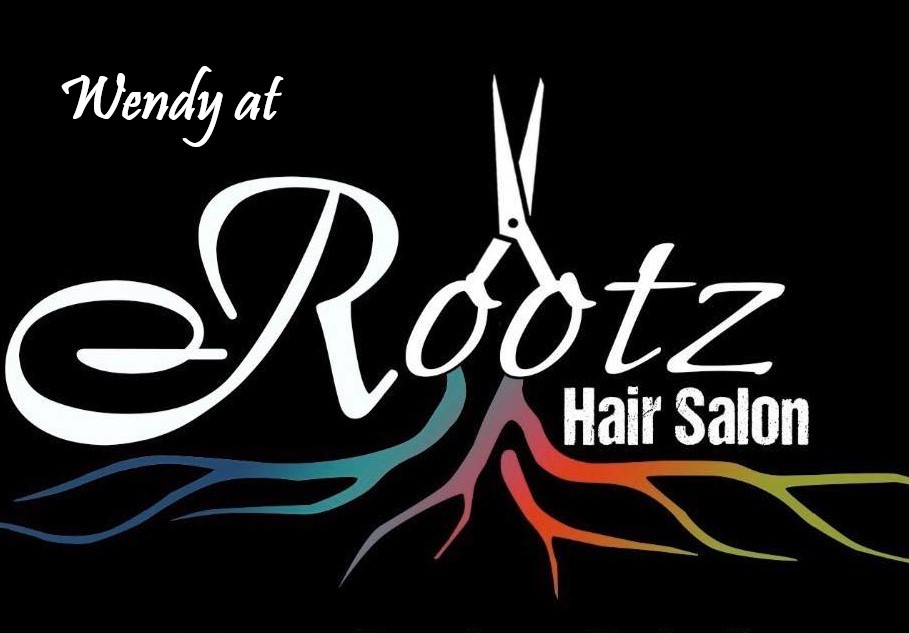 Wendy At Rootz Salon