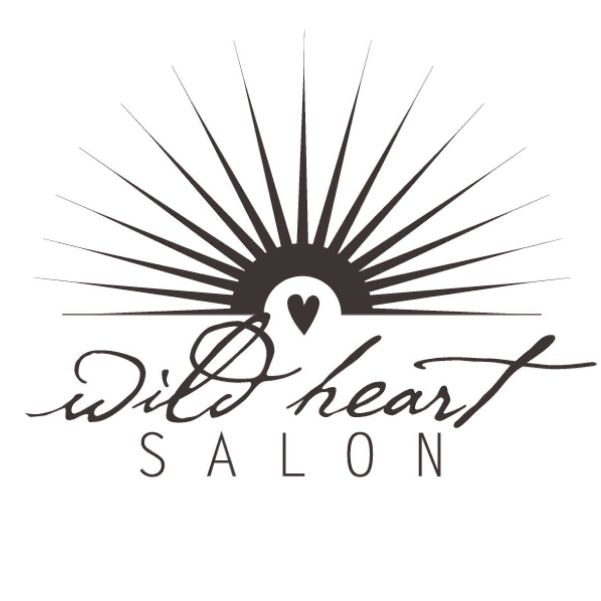 Wild Heart Salon