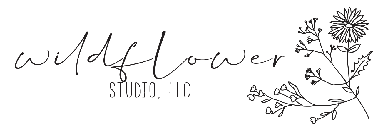 Wildflower Studio LLC.