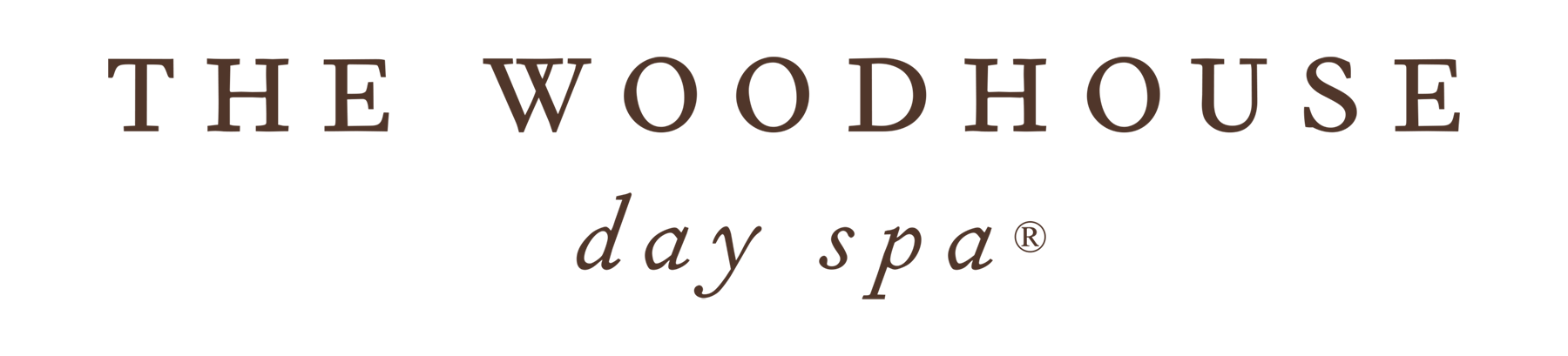 The Woodhouse Day Spa - New Orleans