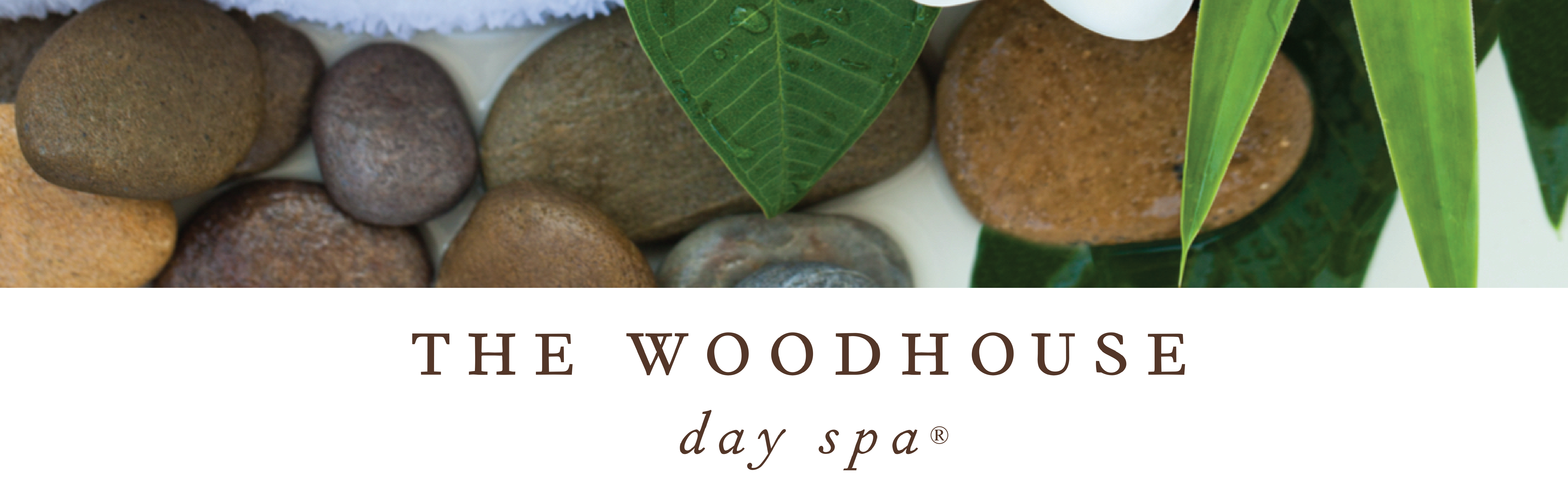 The  Woodhouse Day Spa- Columbus