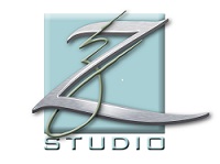 Z Studio