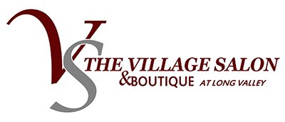 The Village Salon & Boutique