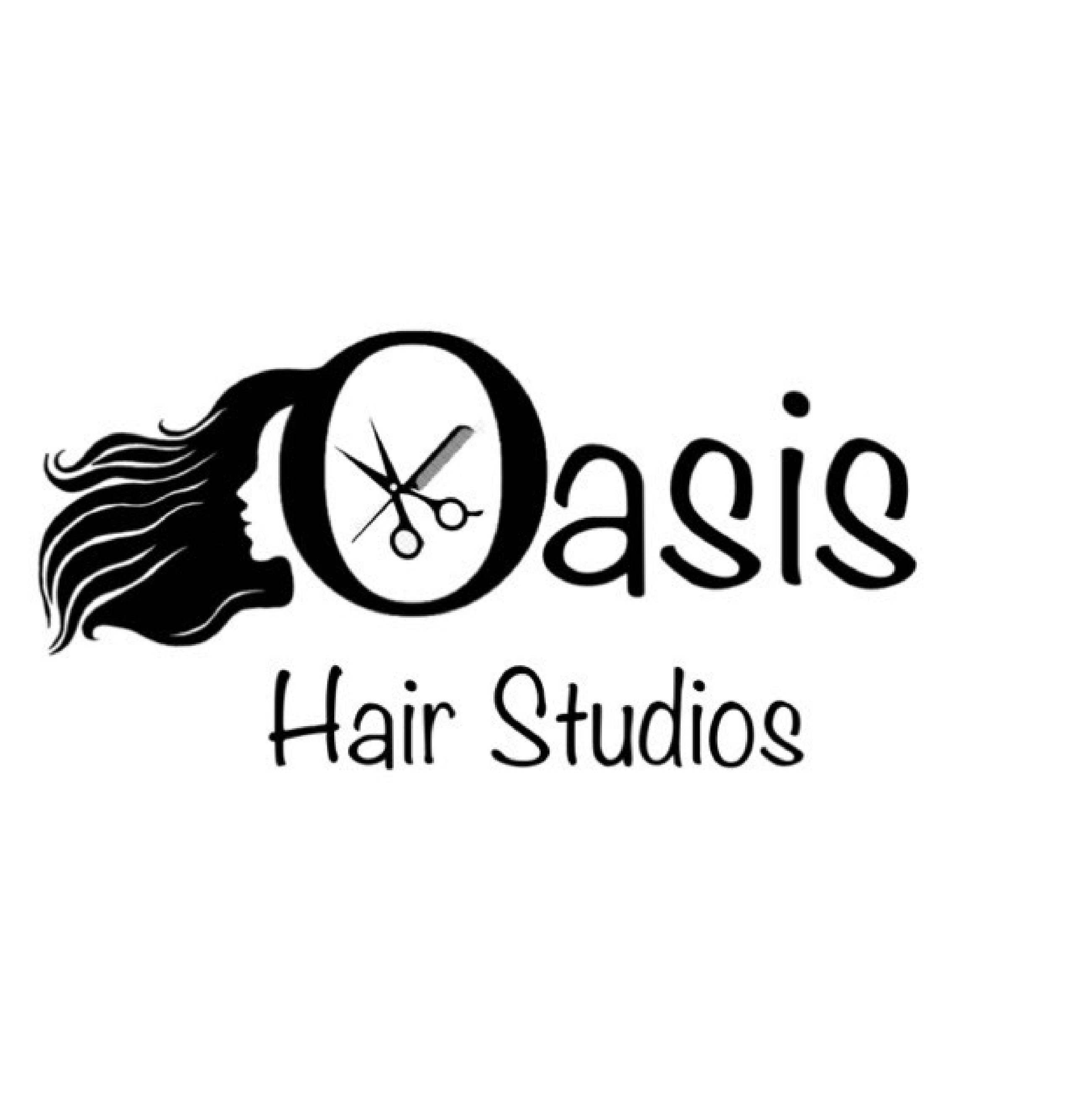 Oasis Hair Studios