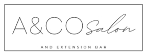 A & CO SALON
