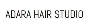 ADARA HAIR STUDIO