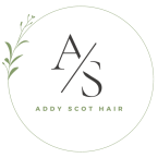 Addy Scot Hair