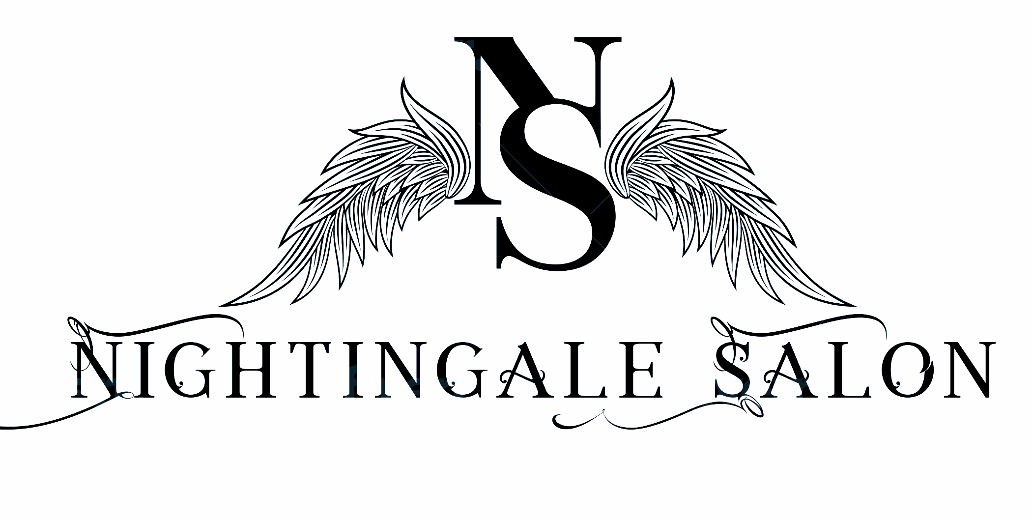 Nightingale Salon