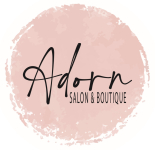 ADORN SALON & BOUTIQUE
