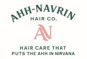 Ahh-Navrin