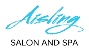 AISLING SALON & SPA