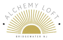 Alchemy Loft