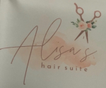 Alisa Hair Suite