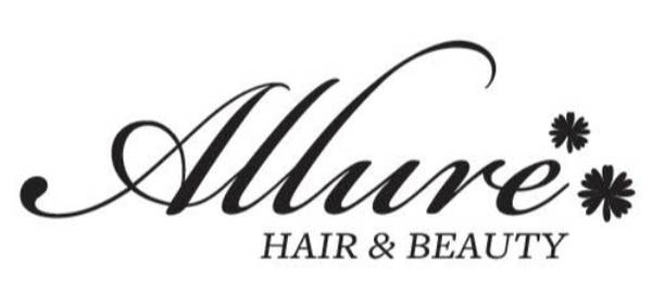 Allure Hair And Beauty