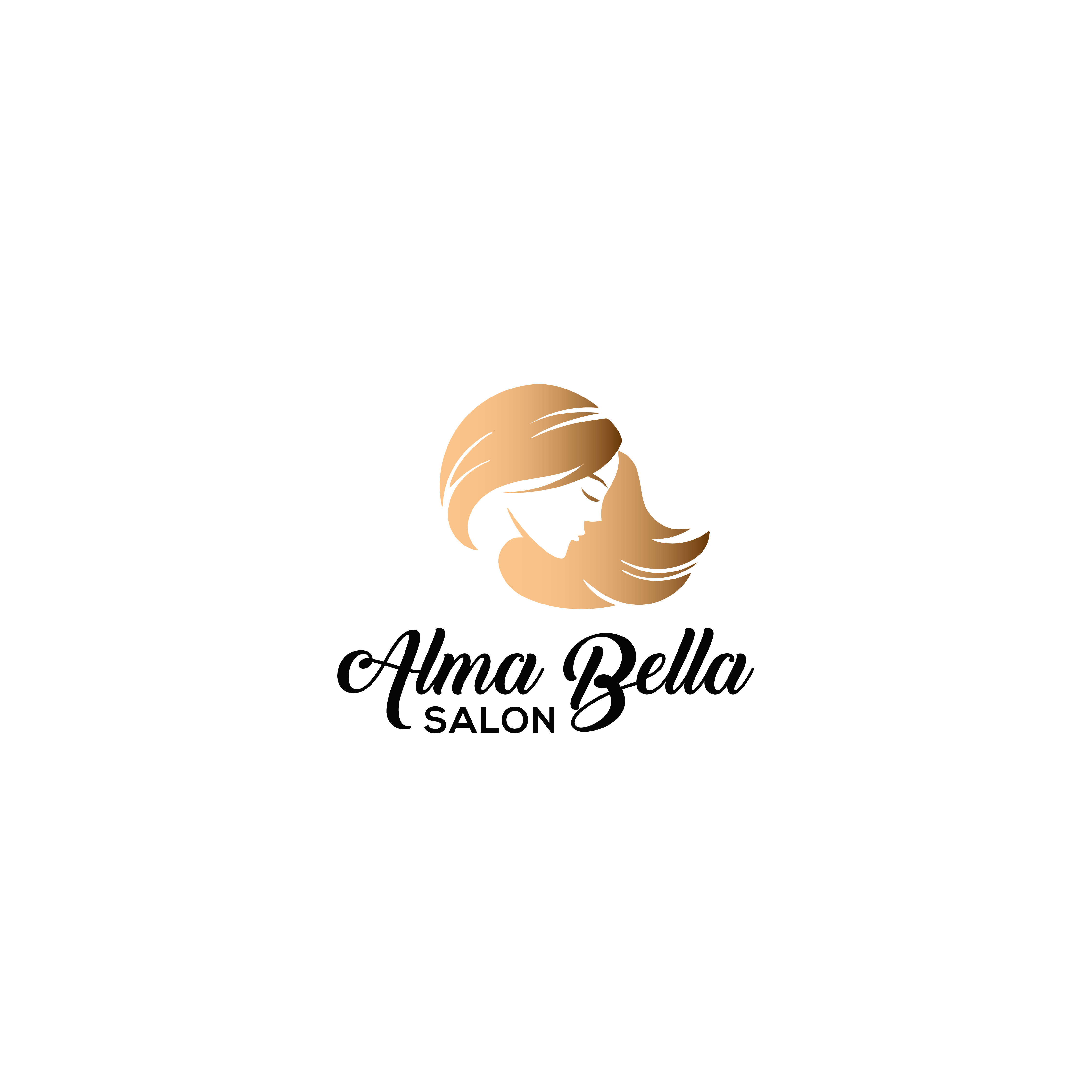 Alma Bella Salon