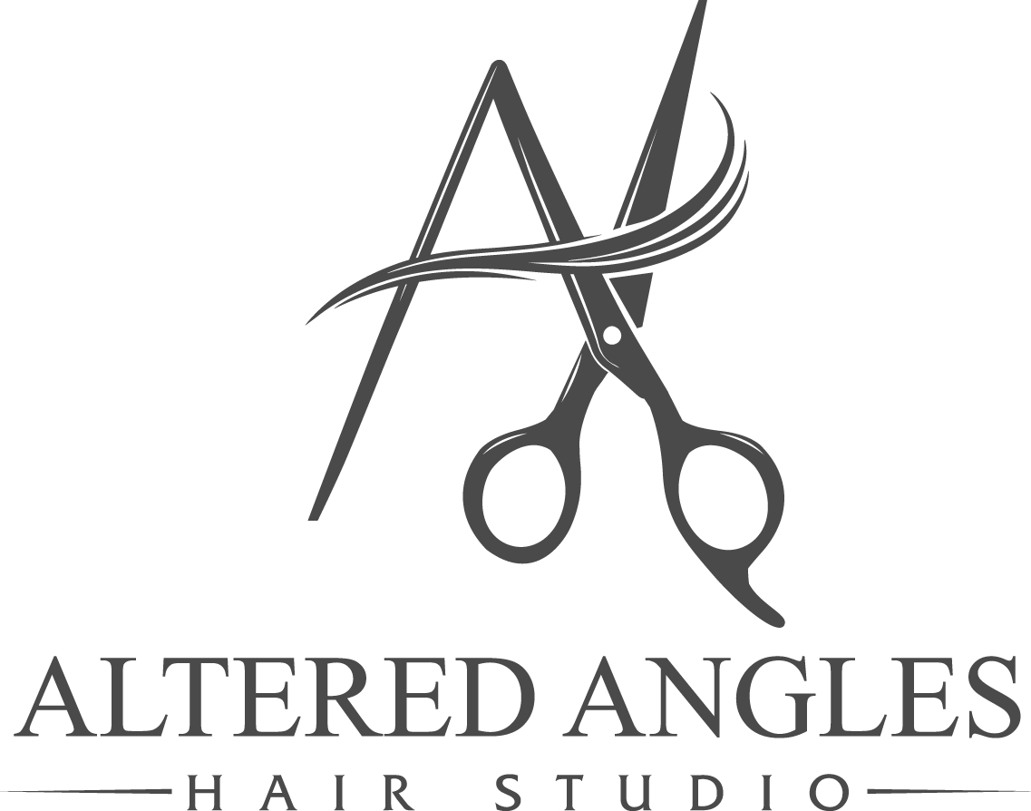 Altered Angles Hair Studio