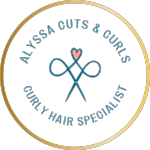 Alyssa Cuts & Curls