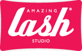 Amazing Lash Studio CityLine At Richardson