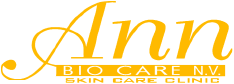 Ann Bio Care N.V