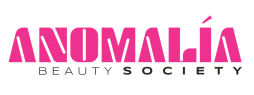 ANOMALIA BEAUTY SOCIETY