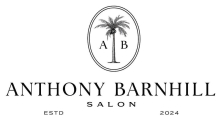 ABSalon
