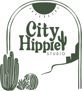 City Hippie Studio