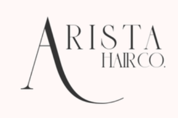 Arista Hair Co.
