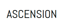 ASCENSION