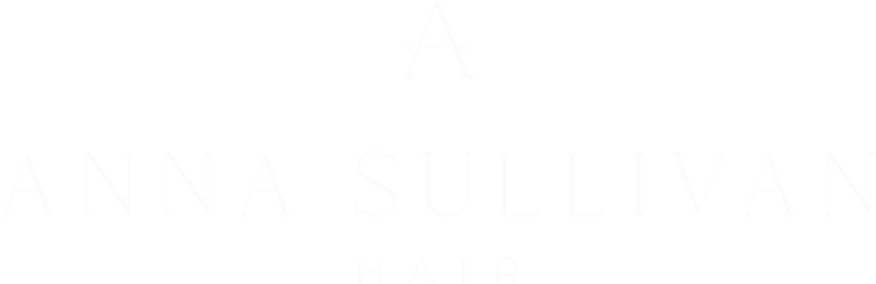 Anna Sullivan Hair