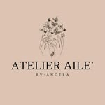 ATELIER AILE BY ANGELA