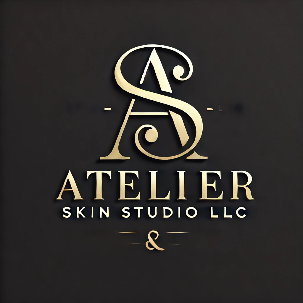 Atelier Skin Studio, LLC