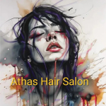 Athas Hair Salon