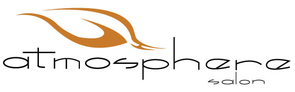 Atmosphere Salon
