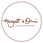 AUGUST AND OMI A HAIR STUDIO