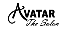 AVATAR SALON