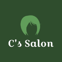 C' Salon