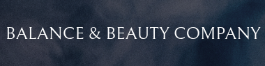 Balance & Beauty Company