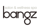 Bangz Salon & Wellness Spa