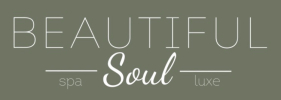 BEAUTIFUL SOUL-AUDREY ST